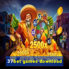 37bet games download